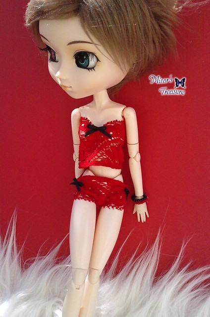 Lizzi (pullip suiseiseki) 26/06 6838571790_32d292ab16_z