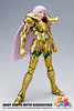 [Imagens] Saint Cloth Myth Ex - Mu de Áries. 6861937826_70eaf38d63_t