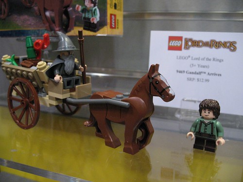 LEGO LOTR juin 2012 6865651309_6991010cc2