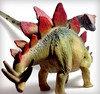 Dinosaurus per merk. 6923630007_02bf1c8e15_t