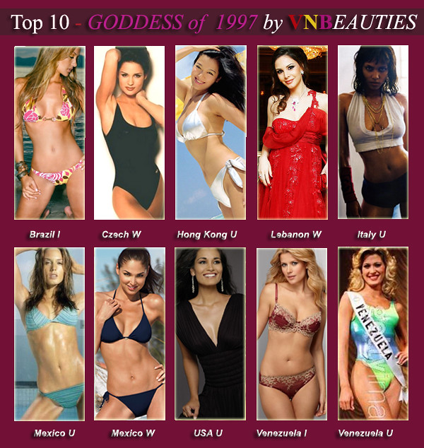 +++ GODDESS OF 1997 - TOP 10 - VOTE 4 TOP 5 6998582218_84fd6d01fb_z