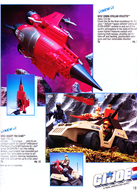 GI Joe : scans de catalogues 6830732558_acd7a93131_z