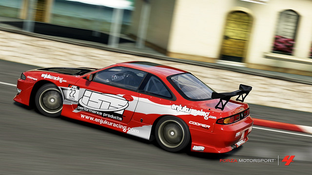 Show Your Drift Cars (Forza 4) - Page 31 6857543559_1cd6b1a64c_z