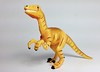 Dinosaurus per merk. 6799802812_4313e1ed9b_t