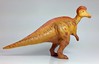 Dinosaurus per merk. 6800353590_39a4e65115_t