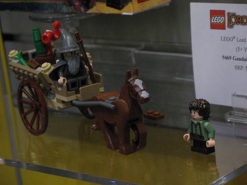 LEGO LOTR juin 2012 6865645457_ae241072a6