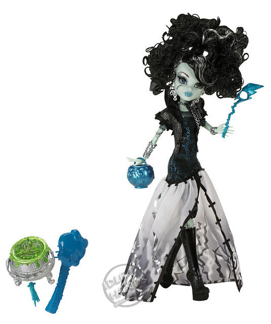 MONSTER HIGH FAN CLUB!!  - Page 20 6850424337_82f7119b1e_z