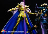 [Imagens] Saint Cloth Myth Ex - Mu de Áries. 7008053355_86d12427cb_t