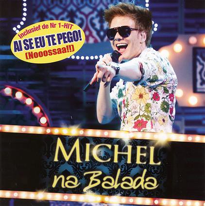 Michel Telo – Na Balada (2012)(DF) 6775820084_07d203f244