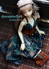[couture] harajukudoll -autumn spirit en course pg 4 - Page 3 6968077400_f36ffb46fd_m
