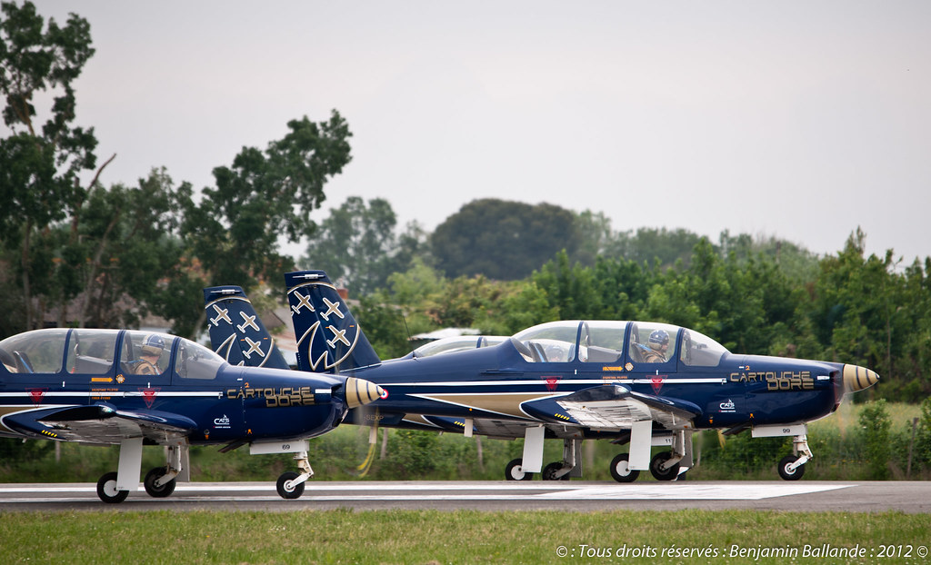 [12/05/2012] Meeting de Muret: Airexpo 2012 - Page 8 7248370124_b76eecd81d_b