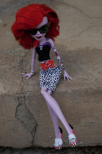 MONSTER HIGH FAN CLUB!!  - Page 32 7303810124_e1ff0328d2