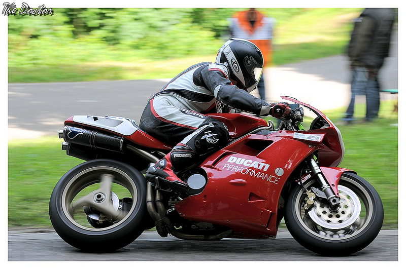 Course de côte moto , MARCHAUX 2012 > mes photos 7358324212_636043ce22_c