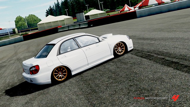 Show Your BNB Cars (Forza 4) - Page 13 7366174148_b6478ec0ed_z