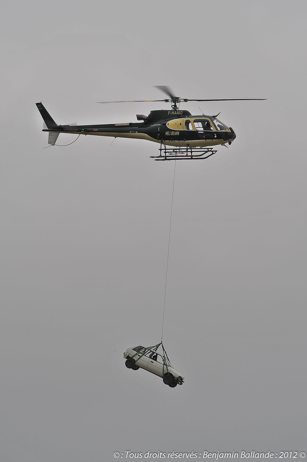 [12/05/2012] Meeting de Muret: Airexpo 2012 - Page 7 7240036794_f5bfd07ab3_h