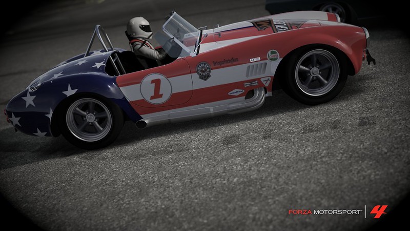 Insomniac Racing Car Show  - Page 2 7375692514_d98eb8fdd1_c