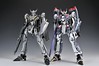 [Review] Tamashii DX Chokogin VF-25F Renewal ver. with Super Parts  7166249622_c16d018fe5_t