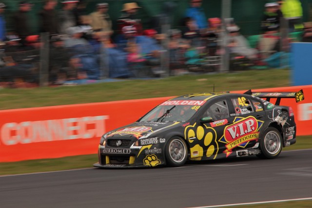 Clarko's real life photos - V8Supercars - Sydney Motorsport Park 2012 - Page 4 7398381820_154cc2f2d7_z