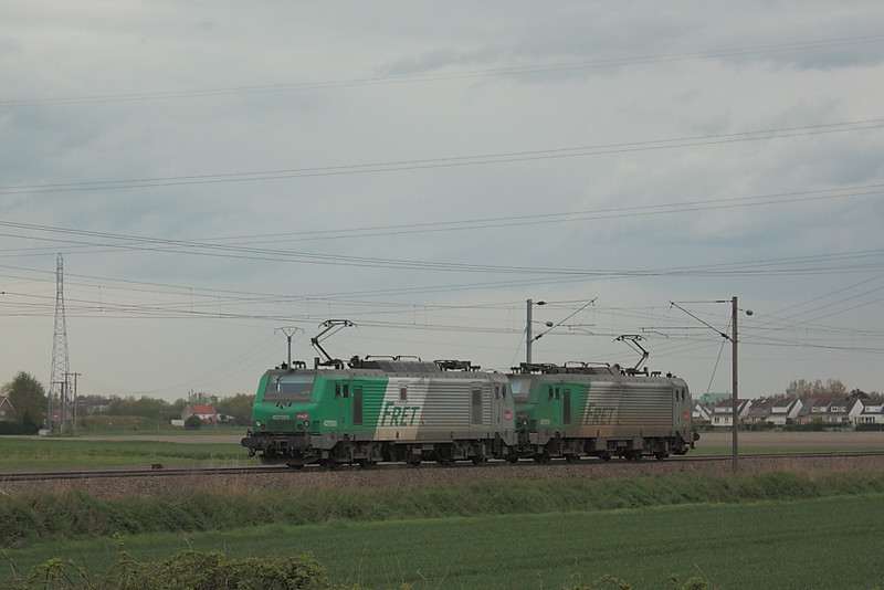 UM pour train céréalier 6985133626_d6d82500ba_c