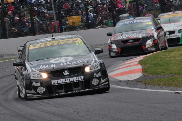 Clarko's real life photos - V8Supercars - Sydney Motorsport Park 2012 - Page 4 7398497830_0e5aa5a7c8_z