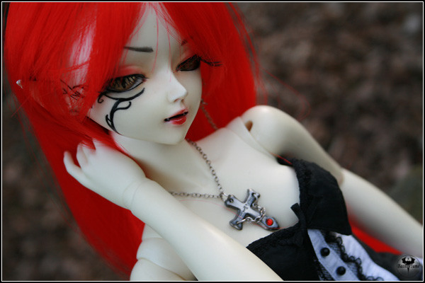 [LUTS] Soo Dark 6861775672_abf309bb31_z