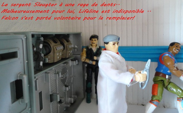   Collection de gi joe et de voitures 1:18 eme  - Page 4 7188936302_a02919d8bf_z