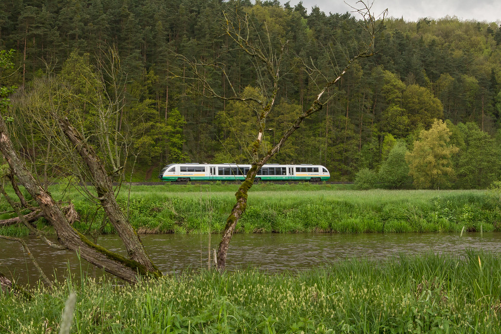 Euere Vorschläge für das Bild des Monats - Seite 3 8732556742_b5d11d58b4_b