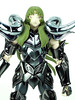 [Imagens] Shion Tamashii Jp  7006728134_1ba101a29f_t