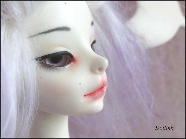 [Doll Chateau Alberta]  Lovely Girl ♥ 7197823764_8a8c98019f_z