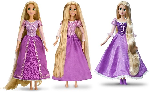 Disney Princesses Singing Dolls - Page 3 7400008764_ce2dfde33c_z