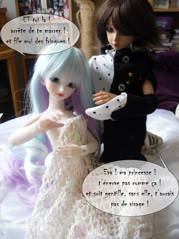 [mes BJD] Owen rencontre Sarah p16 - Page 4 7335266832_932c103b2d_o