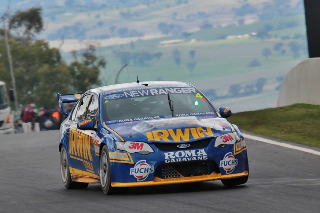 Clarko's real life photos - V8Supercars - Sydney Motorsport Park 2012 - Page 4 7398500350_30598ea933_z