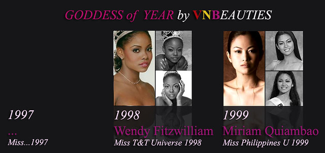 +++ GODDESS OF 1997 - TOP 10 - VOTE 4 TOP 5 6982952280_a1429b8e73_z