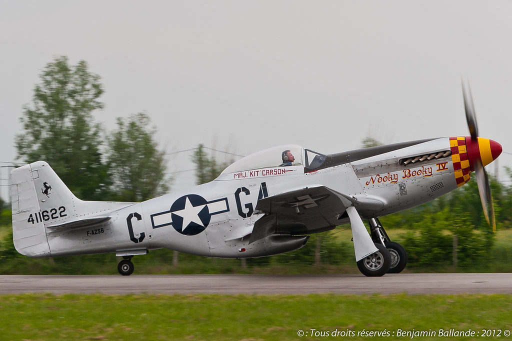 [12/05/2012] Meeting de Muret: Airexpo 2012 7189145988_430095c448_b