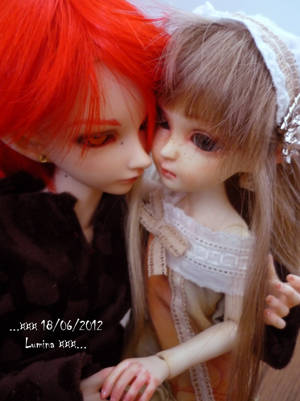 [mes BJD] Owen rencontre Sarah p16 - Page 4 7394692866_05cae23a98_o