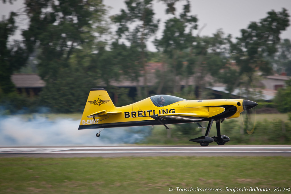 [12/05/2012] Meeting de Muret: Airexpo 2012 - Page 7 7241085562_1eb03093f6_b