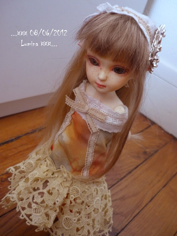 [mes BJD] Owen rencontre Sarah p16 - Page 4 7394693322_6fca998a71_o