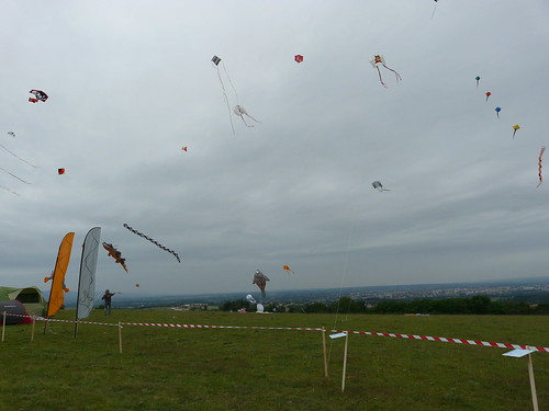 1ère conviviale de cerf-volant des Zefs M'Air: le Festi'Zefs 7175649337_f04c75f86f