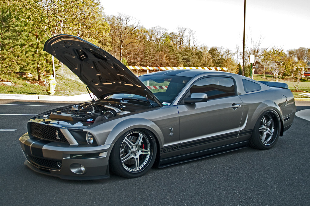 ***Stang of the Quarter - SVT_N8 *** 7040048439_6d3b4f0dd6_b