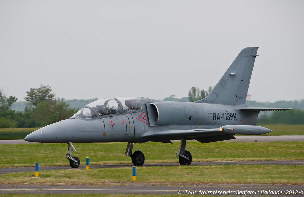 [12/05/2012] Meeting de Muret: Airexpo 2012 - Page 6 7231851648_80fdc8c70e_b