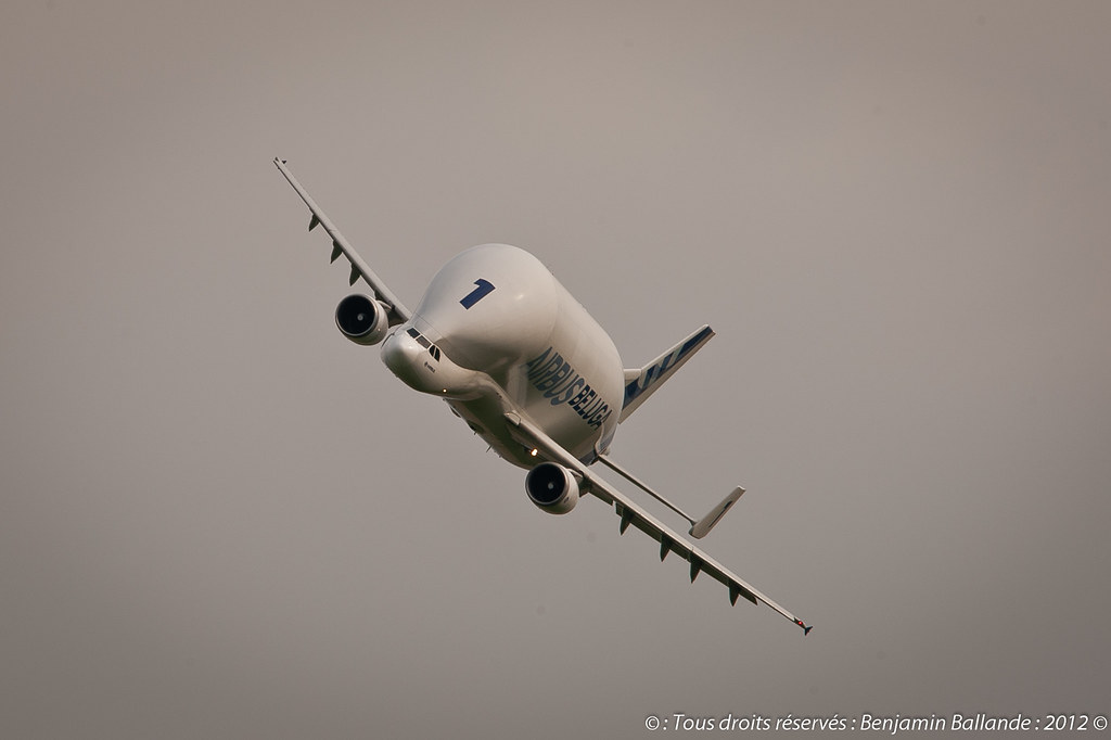 [12/05/2012] Meeting de Muret: Airexpo 2012 - Page 7 7247564308_52784ae400_b