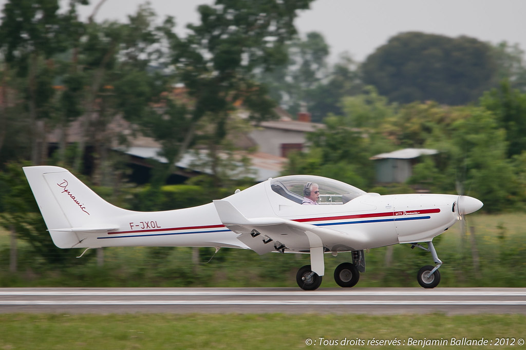 [12/05/2012] Meeting de Muret: Airexpo 2012 - Page 7 7241079754_ec6e6485d1_b