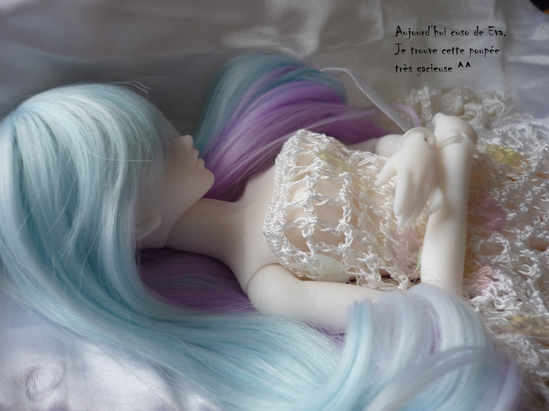 [mes BJD] Owen rencontre Sarah p16 - Page 4 7335263140_85c296da5b_o