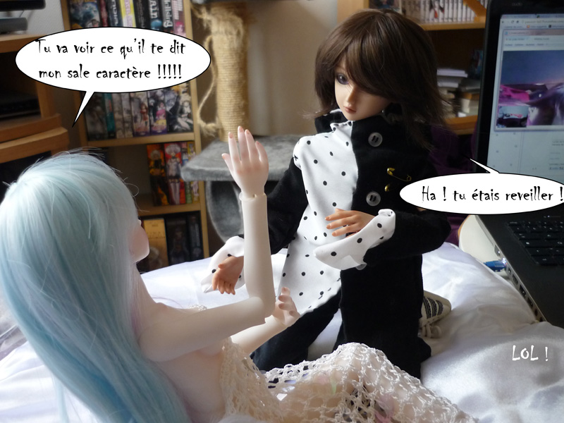 [mes BJD] Owen rencontre Sarah p16 - Page 4 7335266628_529c6fd88f_o