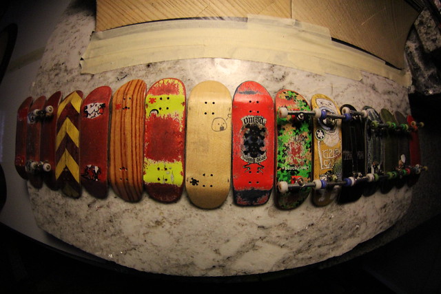 Post your old/rare fingerboard stuff. 13221761565_bcfc83a234_z