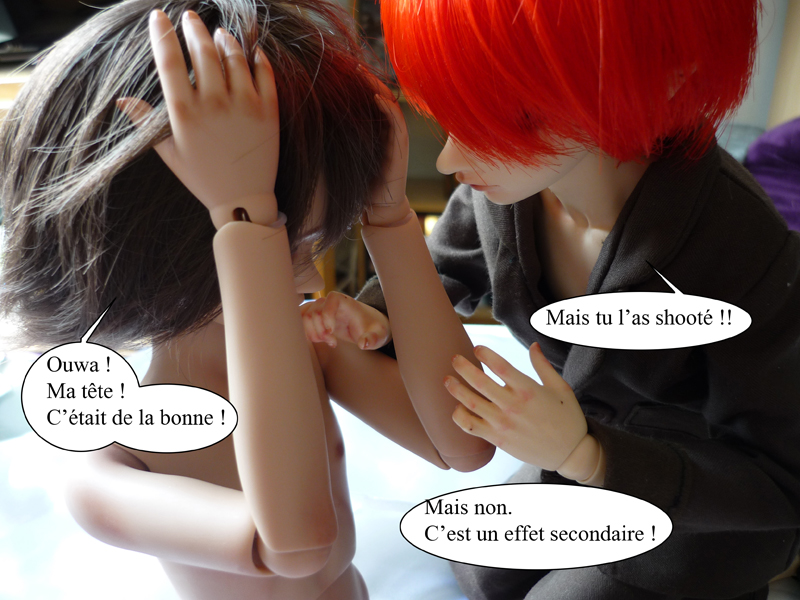 [mes BJD] Owen rencontre Sarah p16 - Page 3 7261708662_fabb4b0b3a_o