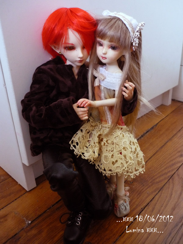 [mes BJD] Owen rencontre Sarah p16 - Page 4 7394692676_2c302cf2b4_o