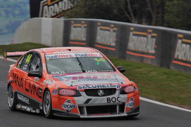 Clarko's real life photos - V8Supercars - Sydney Motorsport Park 2012 - Page 4 7398500992_ed060522c9_z