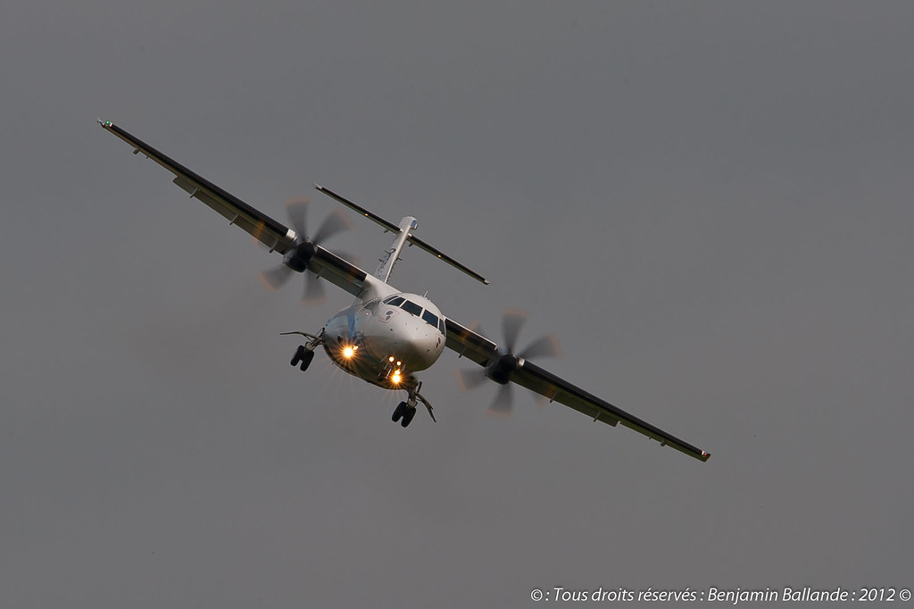 [12/05/2012] Meeting de Muret: Airexpo 2012 7189193278_74d5e6f44b_b