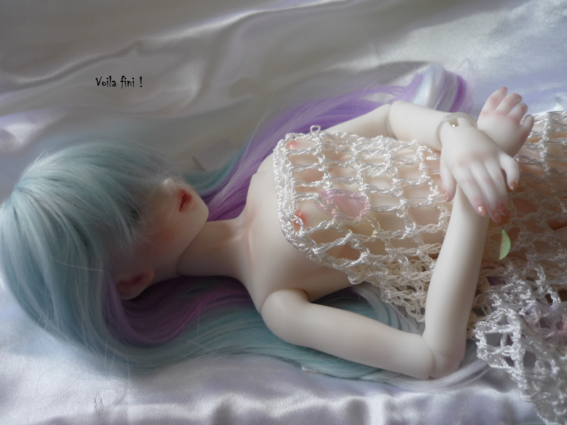 [mes BJD] Owen rencontre Sarah p16 - Page 4 7335266280_b63fddf115_o